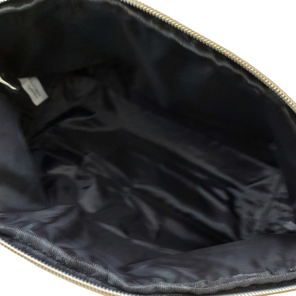 Serge Normant "Limited  Edition" Travel Bag - Picture 4 of 6